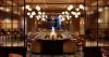 Exclusive: talking modern French with Four Seasons Atlanta’s chef Truchet
