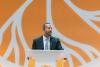 Ethiopia's National Dialogue Can Serve as Exemplary Model for Africa: PM Abiy