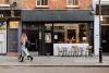 Beloved Soho restaurant 10 Greek Street is closing after 14 years