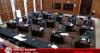 Governor calls special session for $31.3M 'urgent funding', senators recess to Friday