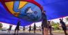 Gov. Lou Leon Guerrero declares July 20 a GovGuam holiday