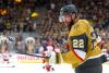 For Chicago Blackhawks signees Cole Smith and Ian Cole, joining a team ‘on the rise’ was a draw