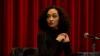 Ruth Negga leads Dublin Theatre Festival 2026 programme