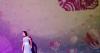 A Wichita art collaboration created a moveable Wonderland for Ballet Wichita’s latest production