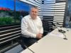 Project Alpha: Teachers' union SNE warns French literacy reform lacks long-term evidence