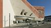 'Transnational documentary heritage': National Library expands eluxemburgensia.lu with 2,700 digitised publications
