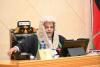 Pressure mounts on Malawi Parliament to embrace local languages during deliberations