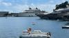 Monaco's exclusive Yacht Club sees growing interest from India