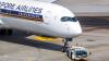 Singapore Airlines Cuts 16 Long-Haul Destinations: See The Full List