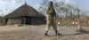 SSPDF recaptures Lankien, Nyirol County