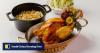 Where a Frenchman goes in Hong Kong for ‘very authentic’ French, ‘divine’ roast goose