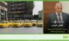 Lotfi Riahi: Abuses in the Individual Taxi Sector Are Linked to App Use and Require...
