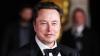 Did Elon Musk Really Break the Law With $1M Voter Giveaways? Wisconsin DA Now Weighs Criminal Charges