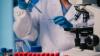 Innovent licenses IBI355 rights to Spero for up to $1.1bn