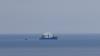 Deadly Russian strike hits Odesa as von der Leyen arrives in Ukraine for defence talks