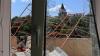 Russia kills 3 in Ukraine's Odesa amid heated Black Sea battle