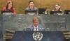 Tuvalu says attaining global prosperity goals requires boost for poor nations