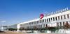 Brussels Airport records busiest month since 2019 with 2.6 million passengers