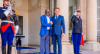 French President Macron Announces State Visit to Nigeria to Strengthen Bilateral Ties