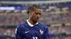 French media tear into Olise after Spain defeat