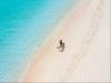 Anguilla welcomes expanded air service from Canada this winter