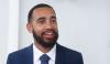 Robinson Perinchief outlines ministerial priorities