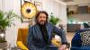 Laurence Llewelyn-Bowen issues Meghan Markle verdict as he aims dig at Buckingham Palace