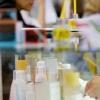 Heavy fines hit beauty brands over toxic products
