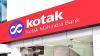 Zurich May Seek Full Ownership of Kotak General Insurance JV After FDI Rule Change