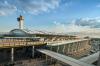 Air4Casts data outlines World Cup impact on US travel mix