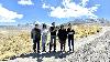 Cosmic-ray detector installed in Bolivia strengthens global space weather network