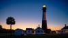 Which Georgia beach town is the oldest? Here's why it's debated
