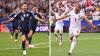England vs Argentina expert predictions, picks for World Cup 2026