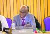 NTTF president Adesoji Tayo says ‘Regular camps will strengthen Nigeria’s future in Table Tennis’