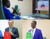 Nigeria, Hong Kong sign double taxation agreement