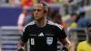Who is Ismail Elfath? The Morocco-born referee is making headlines before Argentina vs England 2026 World Cup semifinal