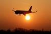 Families and survivors of methanol poisonings alert tourists about risks