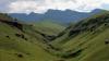 R2.5 million allocated for Drakensberg cable car auxiliary studies, KZN MEC confirms