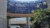 The EU continues accession negotiations with the candidate countries