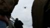 Ukraine and EU seal bloc-wide drone production deal