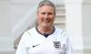 Och no! Scottish MPs reject Keir Starmer's 'woeful' plea for Scotland and Wales fans to support England in their World Cup semi-final