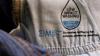 Jeanologia’s Ambitious Expansion: 84 New Plants in Spain and Turkey to Revolutionize Water Use