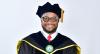 ULP candidate completes PhD months after election defeat