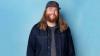 Comic Chris Higgins on bringing golden retriever energy to Dublin