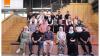 Season 5 of Orange Summer Challenge Kicks Off Under the Theme “AI as a Business Accelerator”