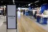 South Korea E-Commerce Rules Force Temu and Shein to Answer for Korean Consumers