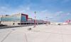 SMARTIST 2.0 to boost Turkish Cargo capacity