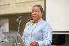 Corruption worsens in Botswana