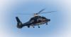 All you need to know about SAS Operation Tango in Bosnia
