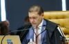 Brazil’s electoral court proposes accuracy seal for pollsters